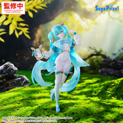 Hatsune Miku Hatsune Miku LUMINASTA Prize Figure by Sega - Mandorama [src:https://figisland.net/wp-content/uploads/2026/07/s01011615059139.jpg]