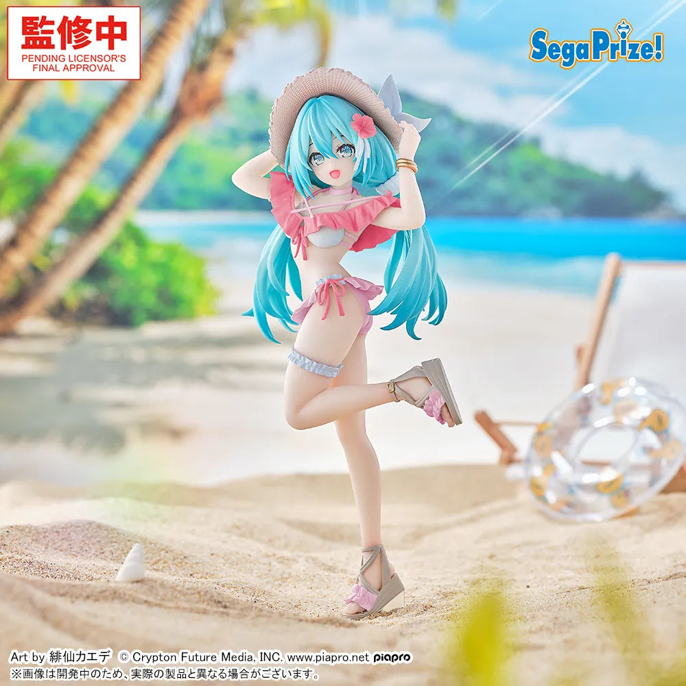 Hatsune Miku Hatsune Miku LUMINASTA Prize Figure by Sega - Mandorama [src:https://tokutame.net/wp-content/uploads/2026/04/prize-202608-hatsunemiku-sega1.webp]