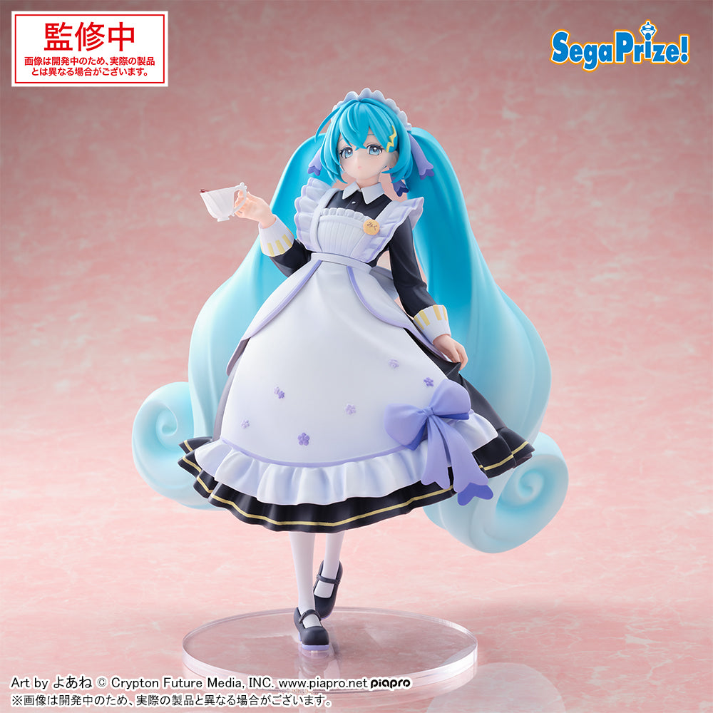 Hatsune Miku Hatsune Miku LUMINASTA Prize Figure by Sega - Mandorama [src:https://figisland.net/wp-content/uploads/2025/07/s01011615051399.jpg]