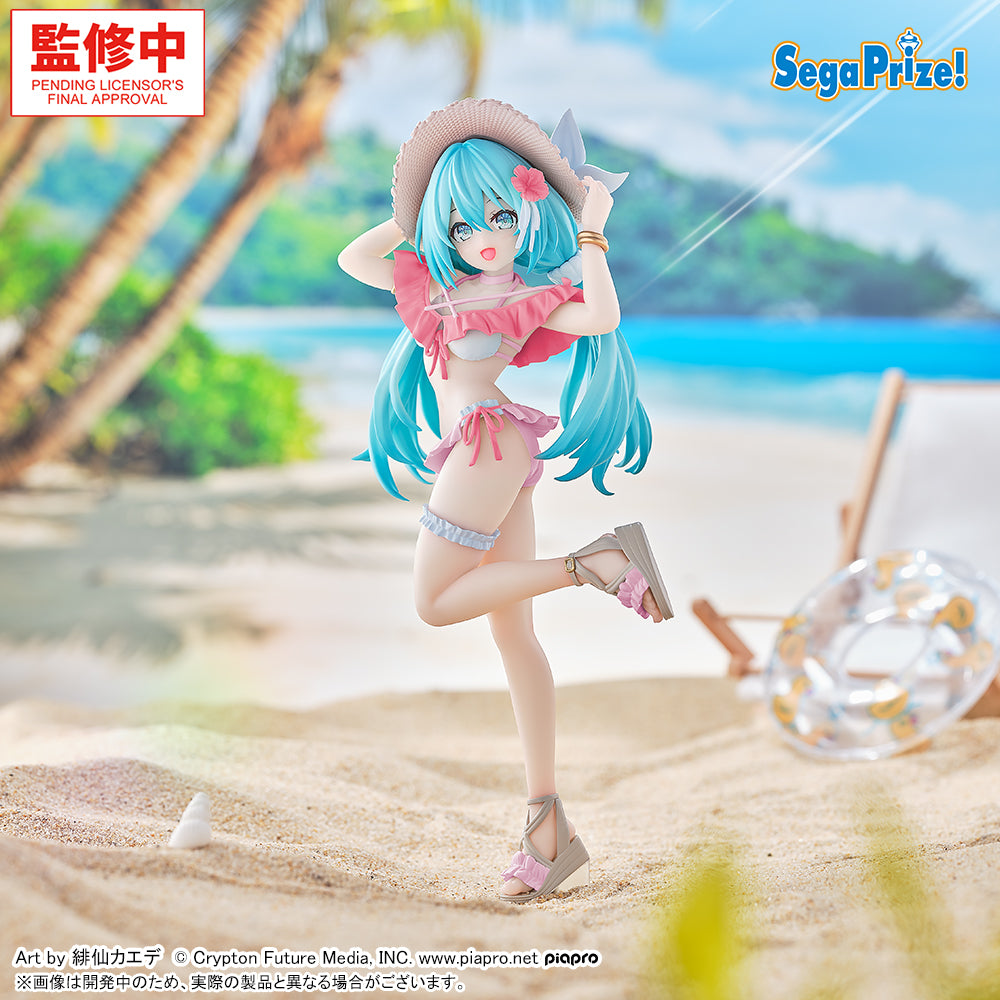 Hatsune Miku Hatsune Miku LUMINASTA Prize Figure by Sega - Mandorama [src:https://figisland.net/wp-content/uploads/2026/03/s01011615056315.jpg]