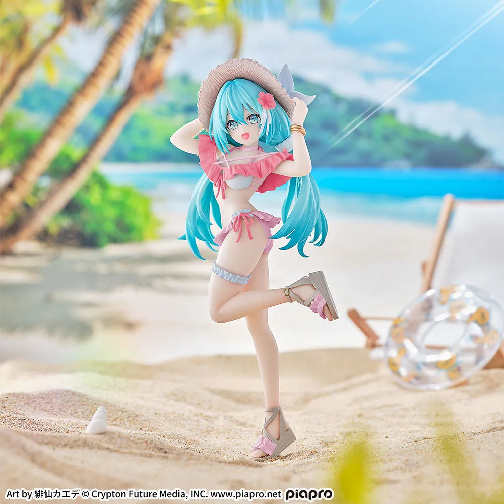 Hatsune Miku Hatsune Miku LUMINASTA Prize Figure by Sega - Mandorama [src:https://figisland.net/wp-content/uploads/2026/03/s01011615058760.webp]
