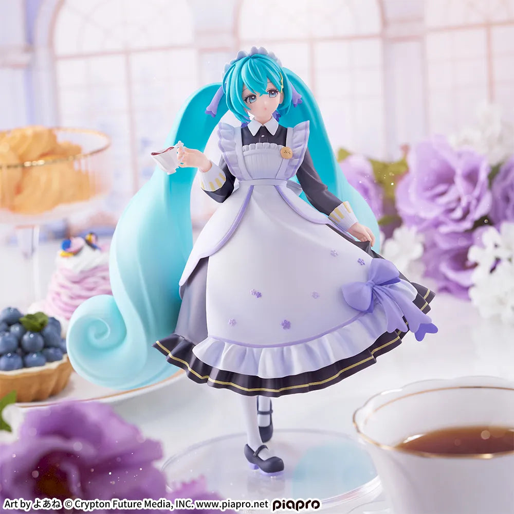 Hatsune Miku Hatsune Miku LUMINASTA Prize Figure by Sega - Mandorama [src:https://figisland.net/wp-content/uploads/2025/07/s01011615053900.webp]