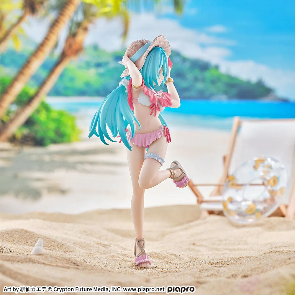 Hatsune Miku Hatsune Miku LUMINASTA Prize Figure by Sega - Mandorama [src:https://figisland.net/wp-content/uploads/2026/03/s01011615058762.webp]