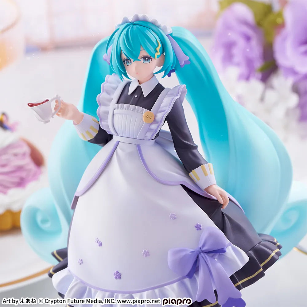 Hatsune Miku Hatsune Miku LUMINASTA Prize Figure by Sega - Mandorama [src:https://figisland.net/wp-content/uploads/2025/07/s01011615053901.webp]