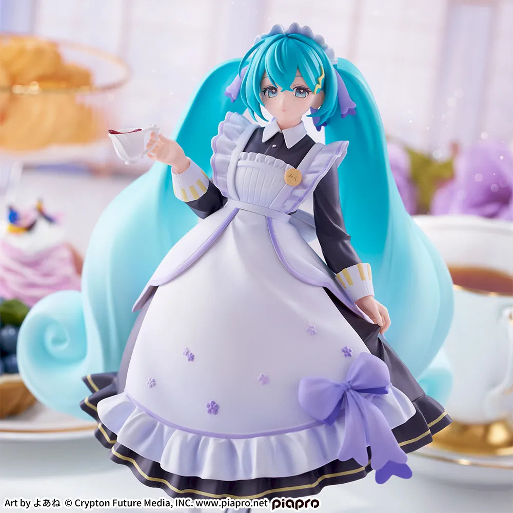 Hatsune Miku Hatsune Miku LUMINASTA Prize Figure by Sega - Mandorama [src:https://figisland.net/wp-content/uploads/2025/07/s01011615053902.webp]