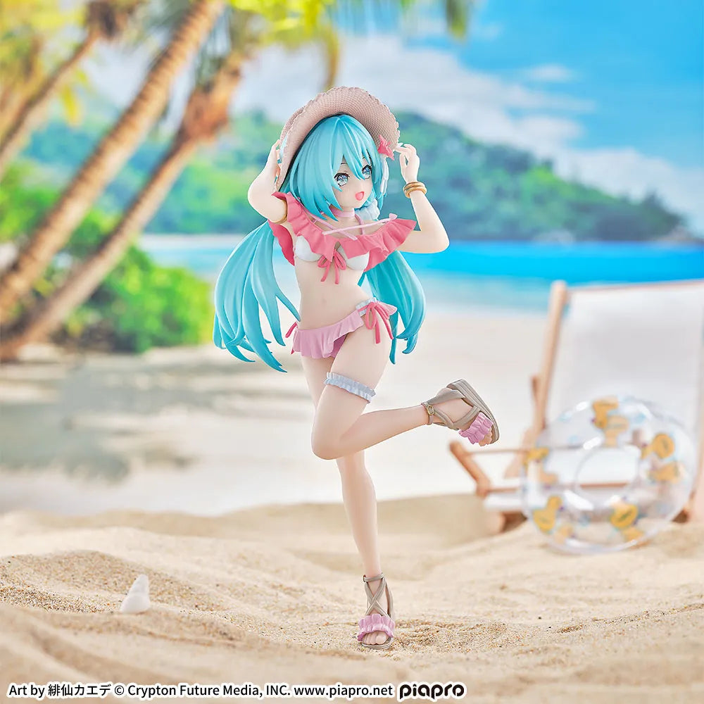 Hatsune Miku Hatsune Miku LUMINASTA Prize Figure by Sega - Mandorama [src:https://figisland.net/wp-content/uploads/2026/03/s01011615058763.webp]