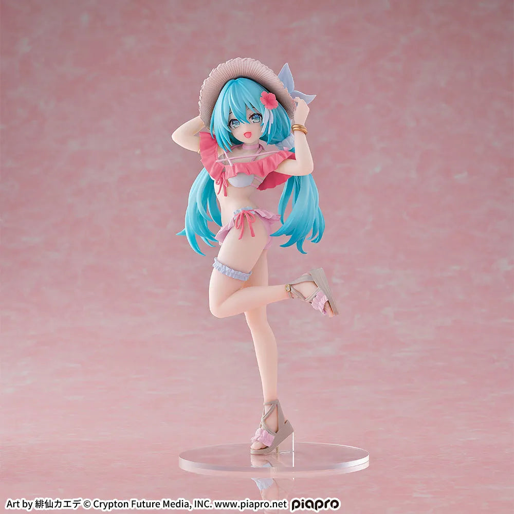Hatsune Miku Hatsune Miku LUMINASTA Prize Figure by Sega - Mandorama [src:https://figisland.net/wp-content/uploads/2026/03/s01011615058764.webp]