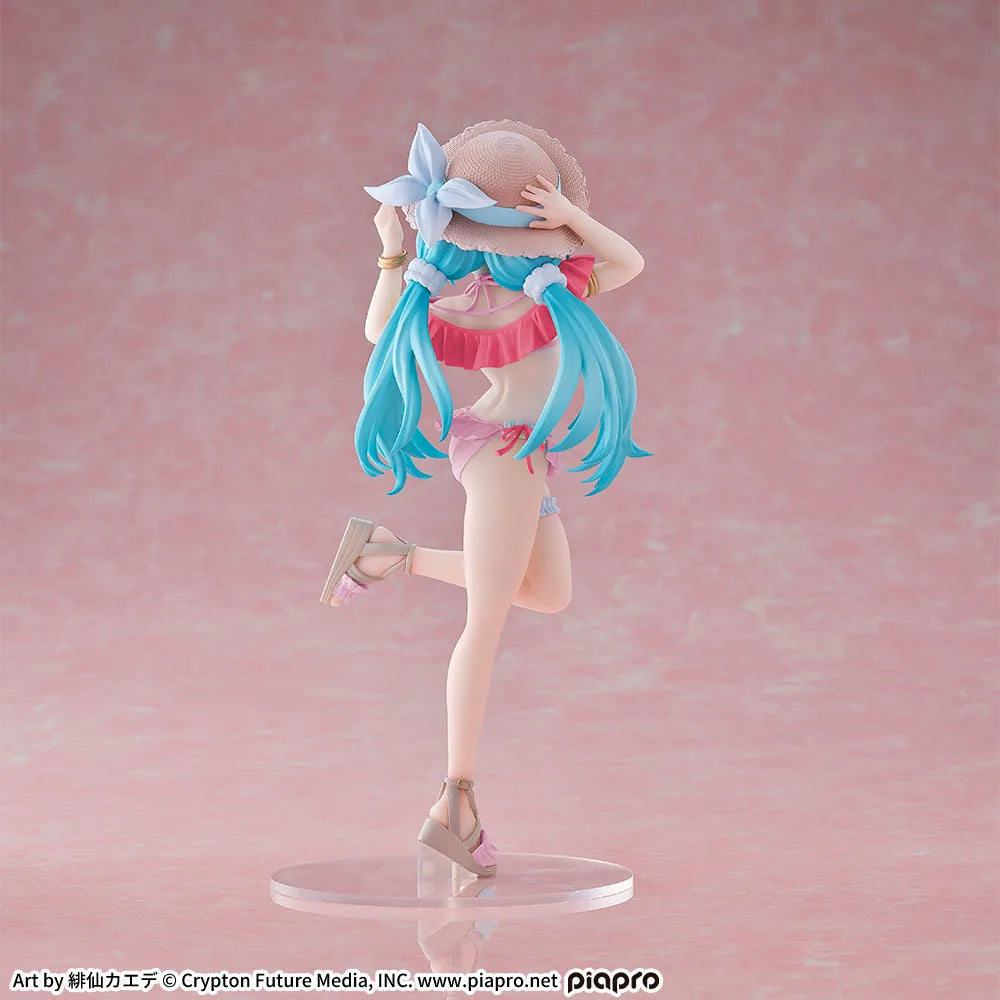 Hatsune Miku Hatsune Miku LUMINASTA Prize Figure by Sega - Mandorama [src:https://figisland.net/wp-content/uploads/2026/03/s01011615058765.webp]