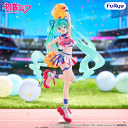ver. Hatsune Miku Muchute Prize Figure by FuRyu (12/2026) - Mandorama [src:https://tokutame.net/wp-content/uploads/2026/08/prize-202612-hatsunemiku-furyu-3.webp]