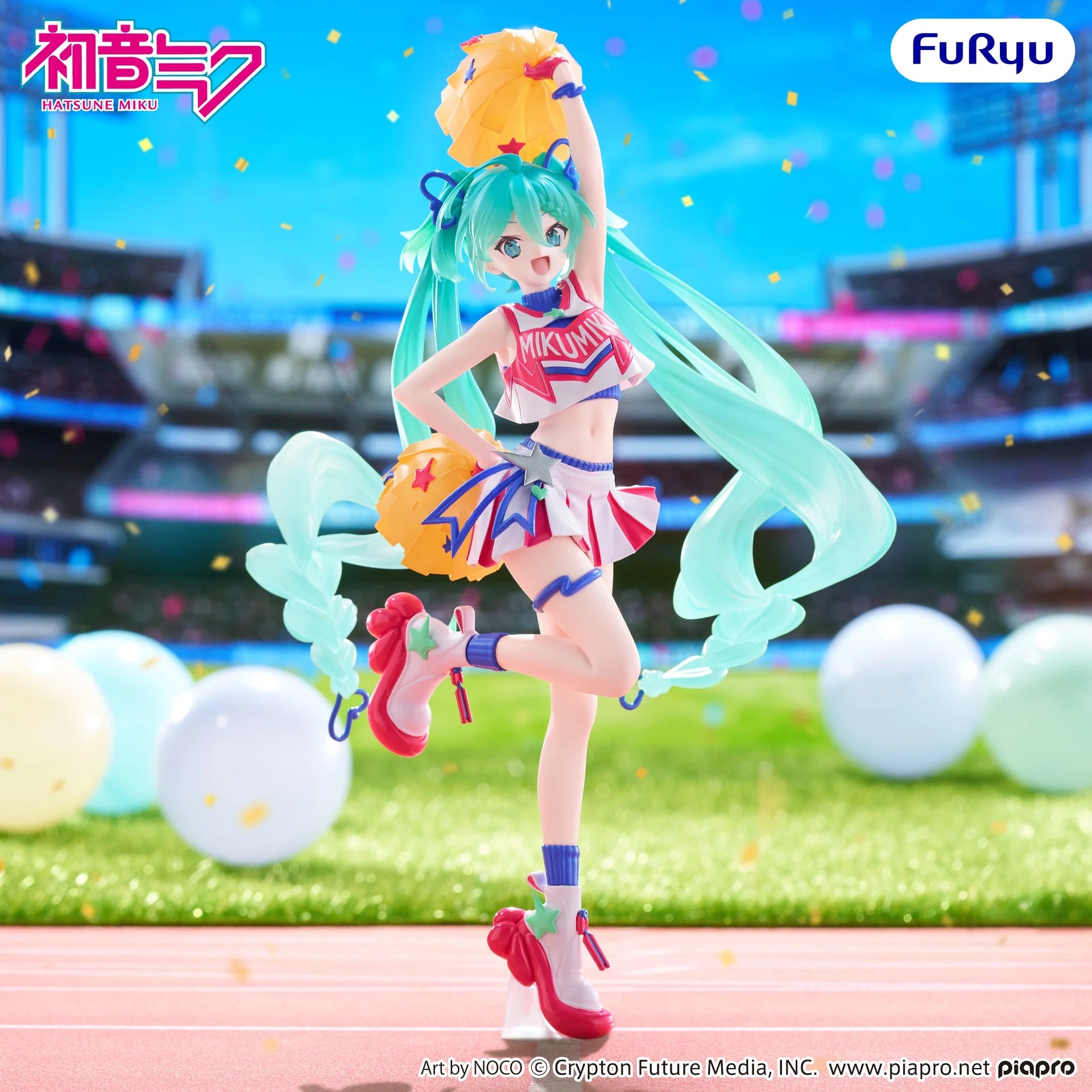 ver. Hatsune Miku Muchute Prize Figure by FuRyu (12/2026) - Mandorama [src:https://tokutame.net/wp-content/uploads/2026/08/prize-202612-hatsunemiku-furyu-3.webp]