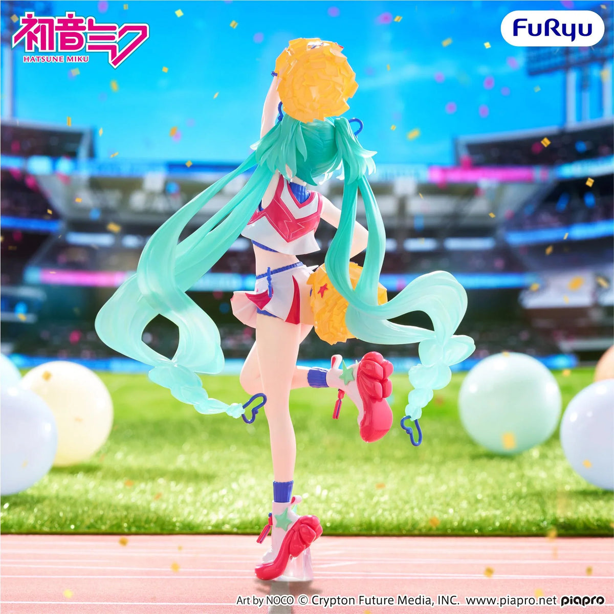 ver. Hatsune Miku Muchute Prize Figure by FuRyu (12/2026) - Mandorama [src:https://cdn.shopify.com/s/files/1/0095/6910/8015/files/02_7345f703-04f8-46a1-9252-705a4d1d611b.webp?v=1785897805]
