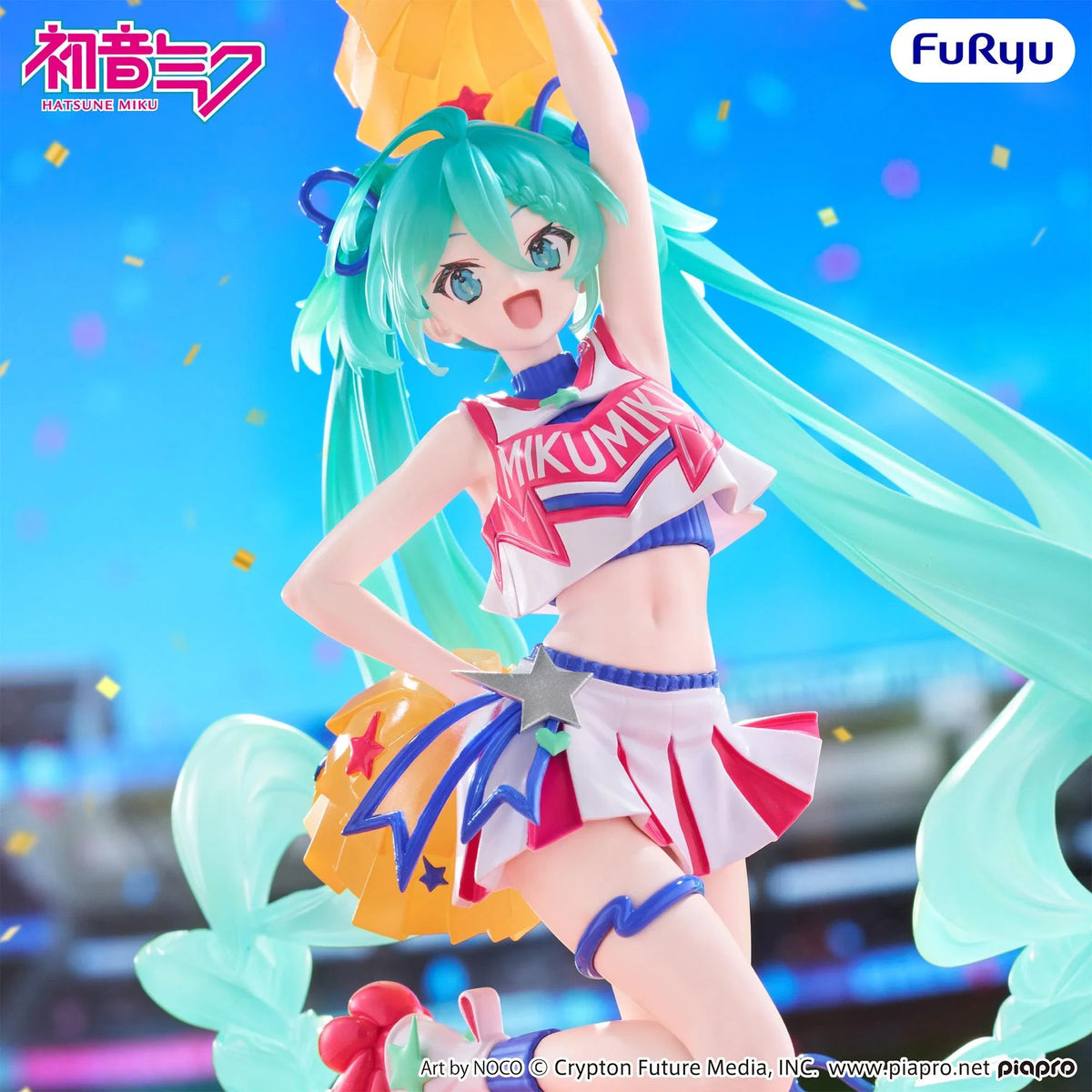 ver. Hatsune Miku Muchute Prize Figure by FuRyu (12/2026) - Mandorama [src:https://cdn.shopify.com/s/files/1/0095/6910/8015/files/03_d5132b13-d236-476a-b402-c3e684f3952e.webp?v=1785897808]
