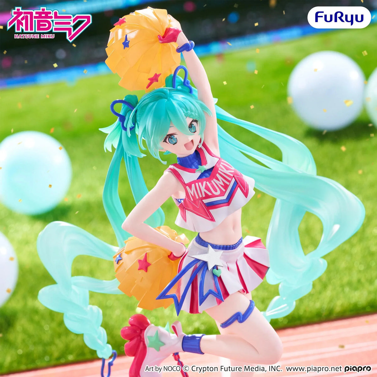 ver. Hatsune Miku Muchute Prize Figure by FuRyu (12/2026) - Mandorama [src:https://cdn.shopify.com/s/files/1/0095/6910/8015/files/04_9ec031ff-e675-4448-a71d-aa51311becc8.webp?v=1785897812]