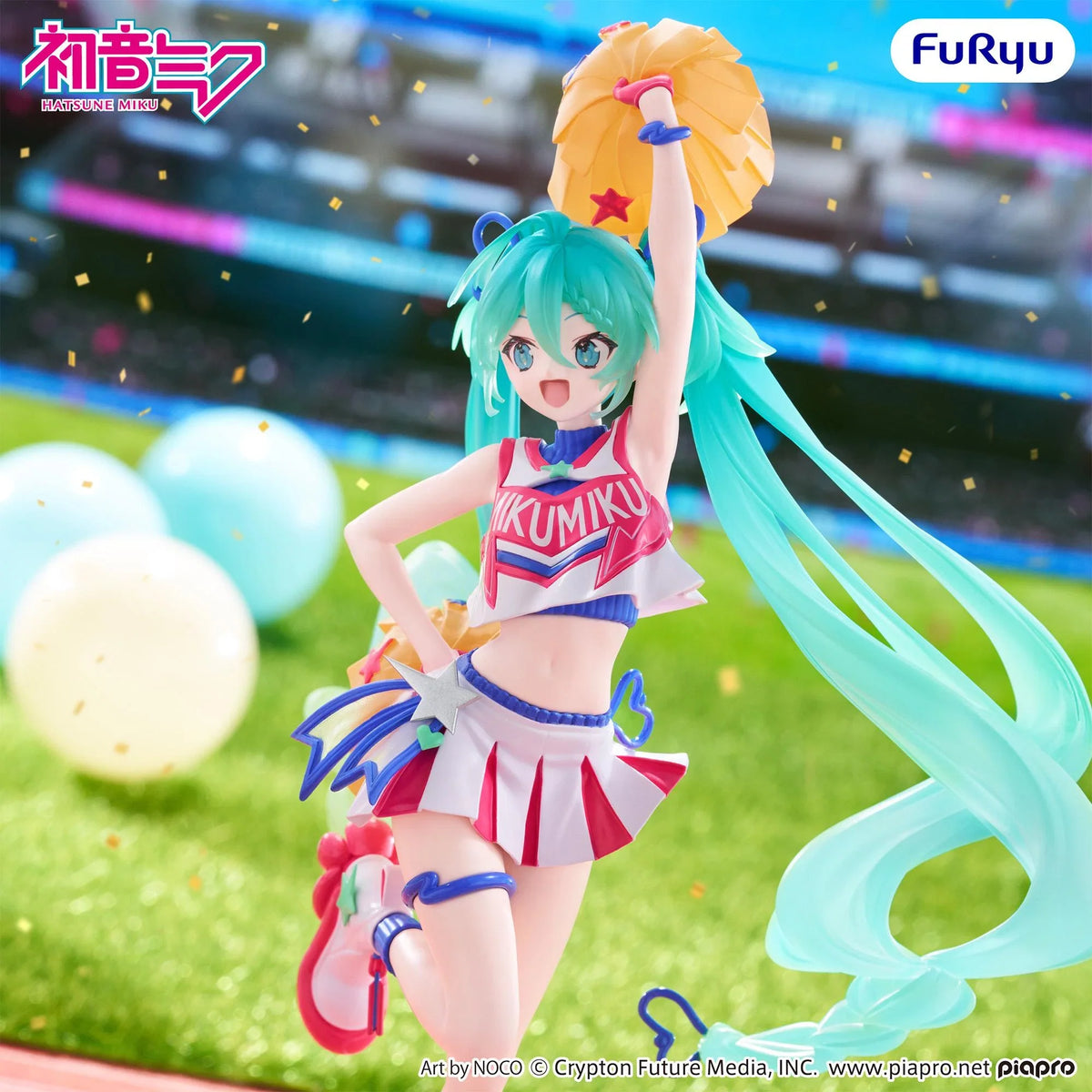 ver. Hatsune Miku Muchute Prize Figure by FuRyu (12/2026) - Mandorama [src:https://cdn.shopify.com/s/files/1/0095/6910/8015/files/05_67d9fdad-10d7-4012-b684-7c0961ae3d88.webp?v=1785897815]