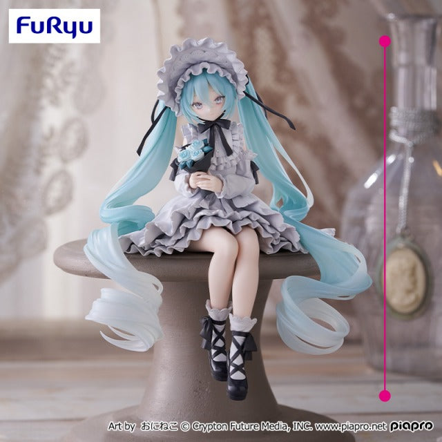 Lu Xiaotang Hatsune Miku Noodle Stopper Prize Figure by FuRyu - Mandorama [src:https://figisland.net/wp-content/uploads/2025/11/s01011615054358.jpg]