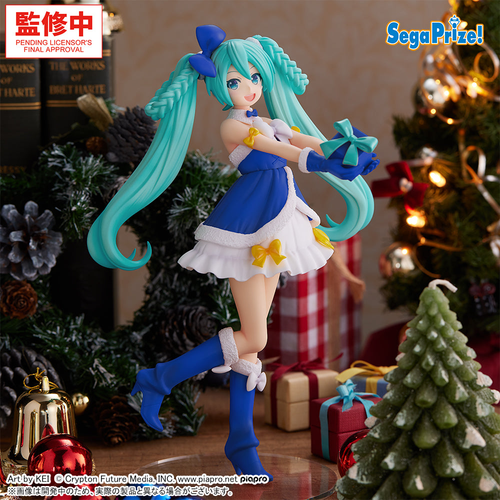 Hatsune Miku Hatsune Miku Premium Figure Prize Figure by Sega (11/2026) - Mandorama [src:https://figisland.net/wp-content/uploads/2026/06/s01011615058076.jpg]