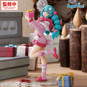 Hatsune Miku Hatsune Miku Premium Figure Prize Figure by Sega (12/2026) - Mandorama [src:https://tokutame.net/wp-content/uploads/2026/08/prize-202612-hatsunemiku-sega-1.webp]