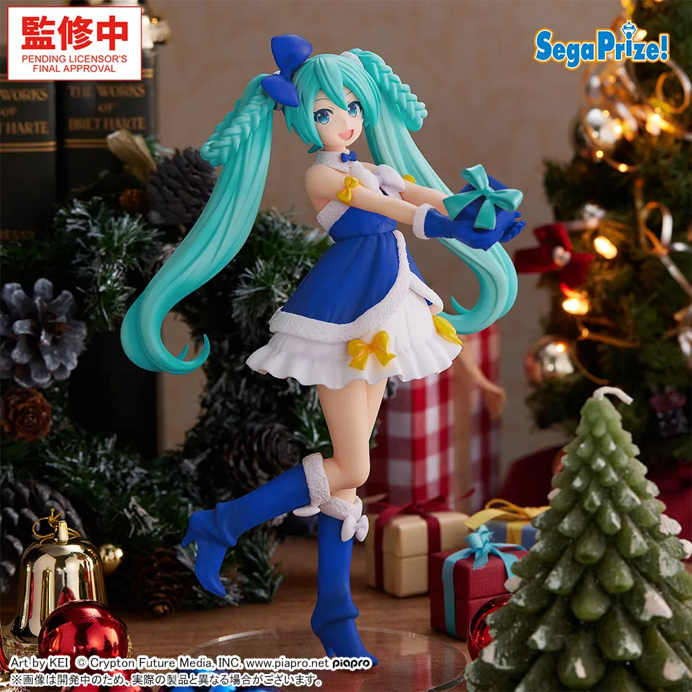Hatsune Miku Hatsune Miku Premium Figure Prize Figure by Sega - Mandorama [src:https://tokutame.net/wp-content/uploads/2026/07/prize-202611-hatsunemiku-sega-2.webp]