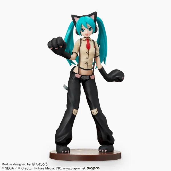 Hatsune Miku Hatsune Miku: Project DIVA Super Premium Figure Prize Figure by Sega (02/2025) - Mandorama [src:https://tokutame.net/wp-content/uploads/2025/01/prize-20250207-hatsunemiku-sega1.webp]