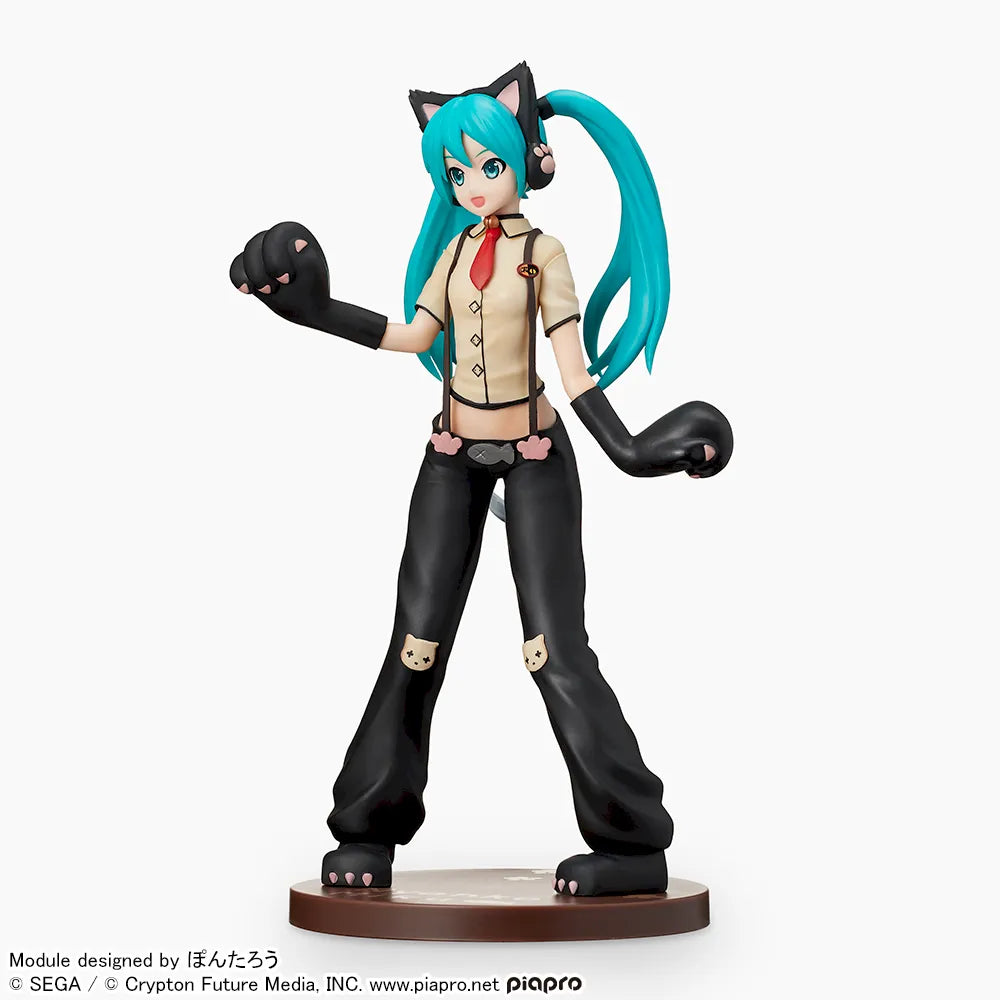 Hatsune Miku Hatsune Miku: Project DIVA Super Premium Figure Prize Figure by Sega (02/2025) - Mandorama [src:https://figisland.net/wp-content/uploads/2025/01/s01011615046578.webp]