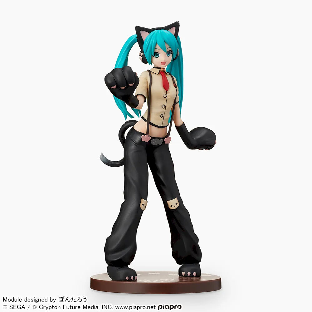 Hatsune Miku Hatsune Miku: Project DIVA Super Premium Figure Prize Figure by Sega (02/2025) - Mandorama [src:https://figisland.net/wp-content/uploads/2025/01/s01011615046579.webp]