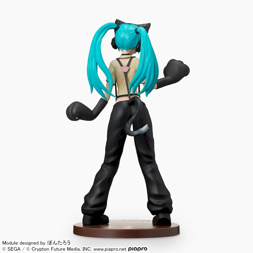Hatsune Miku Hatsune Miku: Project DIVA Super Premium Figure Prize Figure by Sega (02/2025) - Mandorama [src:https://figisland.net/wp-content/uploads/2025/01/s01011615046580.webp]