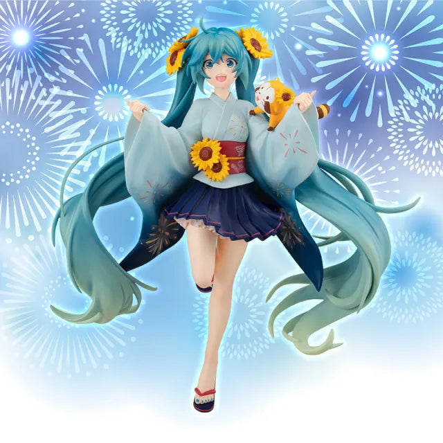 Hatsune Miku Special Figure Prize Figure by FuRyu - Mandorama [src:https://tokutame.net/wp-content/uploads/2026/06/prize-202607-hatsunemiku-furyu-2.webp]