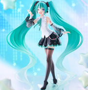 Hatsune Miku Hatsune Miku T-most Prize Figure by Taito - Mandorama [src:https://tokutame.net/wp-content/uploads/2026/06/prize-202608-hatsunemiku-taito-1.webp]
