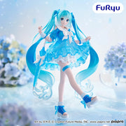 Hatsune Miku Trio-Try-iT Figure Prize Figure by FuRyu - Mandorama [src:https://tokutame.net/wp-content/uploads/2026/06/prize-202606-hatsunemiku-furyu2.webp]