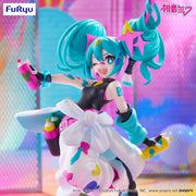 Lu Xiaotang Hatsune Miku Trio-Try-iT Prize Figure by FuRyu - Mandorama [src:https://tokutame.net/wp-content/uploads/2025/06/prize-202509-hatsunemiku-furyu.webp]