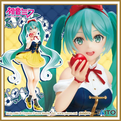 Hatsune Miku Hatsune Miku Wonderland Figure Prize Figure by Taito (04/2025) - Mandorama [src:https://figisland.net/wp-content/uploads/2025/04/s01011615048703.jpg]