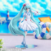 Hatsune Miku × Cinnamoroll Hatsune Miku XStellar Prize Figure by Sega - Mandorama [src:https://tokutame.net/wp-content/uploads/2026/06/prize-202607-hatsunemiku-sega1.webp]