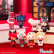 Valentino Hazbin Hotel Rubber Figure Prize Figure by パレード (05/2026) - Mandorama [src:https://figisland.net/wp-content/uploads/2026/05/s01011615057505-480x480.jpg]