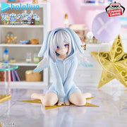 Hololive Prize Figure by Banpresto - Mandorama