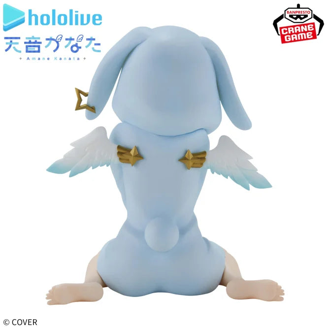 Hololive Prize Figure by Banpresto - Mandorama