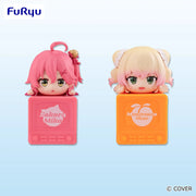 Hololive Hikkake Figure Prize Figure by FuRyu - Mandorama
