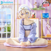 Hajime Hiodoshi Hololive Hololive IF Prize Figure by Banpresto - Mandorama [src:https://tokutame.net/wp-content/uploads/2026/04/prize-202604-hololive-banpresto1.webp]