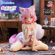 Hakui Koyori Hololive Hololive IF Prize Figure by Banpresto (11/2025) - Mandorama [src:https://tokutame.net/wp-content/uploads/2025/11/prize-20251127-hololive-banpresto1.webp]