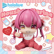 Houshou Marine Hololive Hololive IF Prize Figure by Banpresto (05/2026) - Mandorama [src:https://tokutame.net/wp-content/uploads/2026/05/prize-202605-hololive-banpresto3.webp]