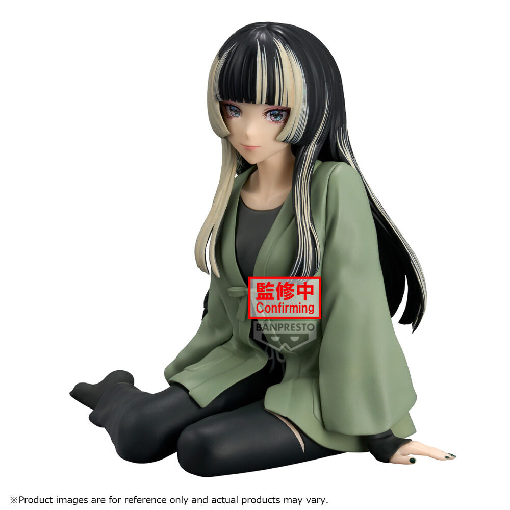 Juufuutei Raden Hololive #hololive IF -Relax Time- Prize Figure by Banpresto (11/2026) - Mandorama [src:https://cdn.shopify.com/s/files/1/0095/6910/8015/files/img_471961_eebff1bcd23968865ff715d4b4b20059_1.jpg?v=1782968476]