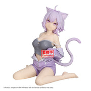 Nekomata Okayu Hololive #hololive IF -Relax time- Prize Figure by Banpresto (12/2026) - Mandorama [src:https://cdn.shopify.com/s/files/1/0095/6910/8015/files/img_473898_8824cdc0838ed8a3f0cba5009526f879_1.jpg?v=1785743028]