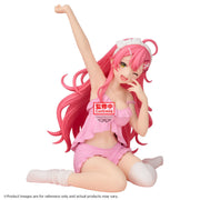 Sakura Miko Hololive #hololive IF -Relax time- Prize Figure by Banpresto (01/2027) - Mandorama