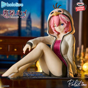 Takane Lui Hololive Hololive IF Prize Figure by Banpresto - Mandorama [src:https://tokutame.net/wp-content/uploads/2025/10/prize-20251028-hololive-banpresto1.webp]