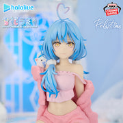 Yukihana Lamy Hololive Hololive IF Prize Figure by Banpresto - Mandorama [src:https://figisland.net/wp-content/uploads/2026/06/s01011615058057.jpg]