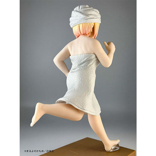 Mikoto Mochizuki I Love Eating! Mochizuki-san Prize Figure by Konami - Mandorama [src:https://figisland.net/wp-content/uploads/2026/03/s01011615056351.jpg]
