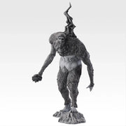 Ichiban Kuji Attack on Titan Last One Prize Beast Titan Figure ~Heaven and Earth War ver.~ MEGAIMPACT - Mandorama