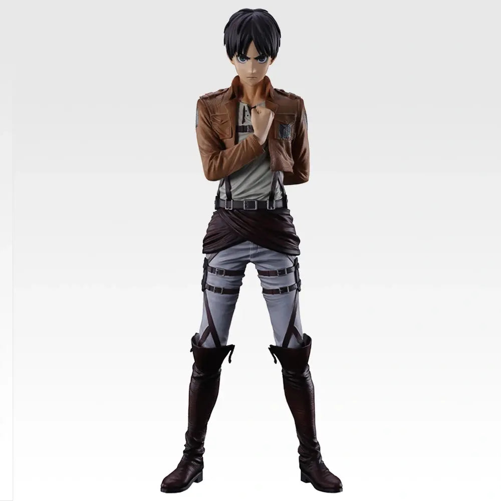 Ichiban Kuji Attack on Titan Prize A Eren MASTERLISE Figure - Mandorama [src:https://assets.1kuji.com/uploads/product_item/image/106583/718977d5-9a56-4bea-a965-d97b2ca40d3d.webp]