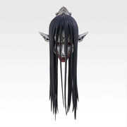 Ichiban Kuji Attack on Titan Prize D Titan Head Magnet - Mandorama