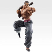 Ichiban Kuji Baki Last One Prize Retsu Kaioh MASTERLISE Figure (Last One Prize) - Mandorama [src:https://assets.1kuji.com/uploads/product_item/image/106006/a30d729e-9cd4-42c1-83b9-b4e79881f1b1.webp]