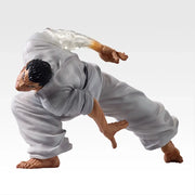 Ichiban Kuji Baki Prize C Katsumi Orochi MASTERLISE Figure - Mandorama [src:https://assets.1kuji.com/uploads/product_item/image/106034/d8a05be4-f841-4057-98f1-958810a012fc.webp]